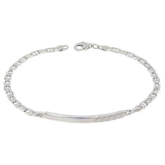 Bracciale Vivi Gioielli Donna in Argento 0710400001 - 0710400001